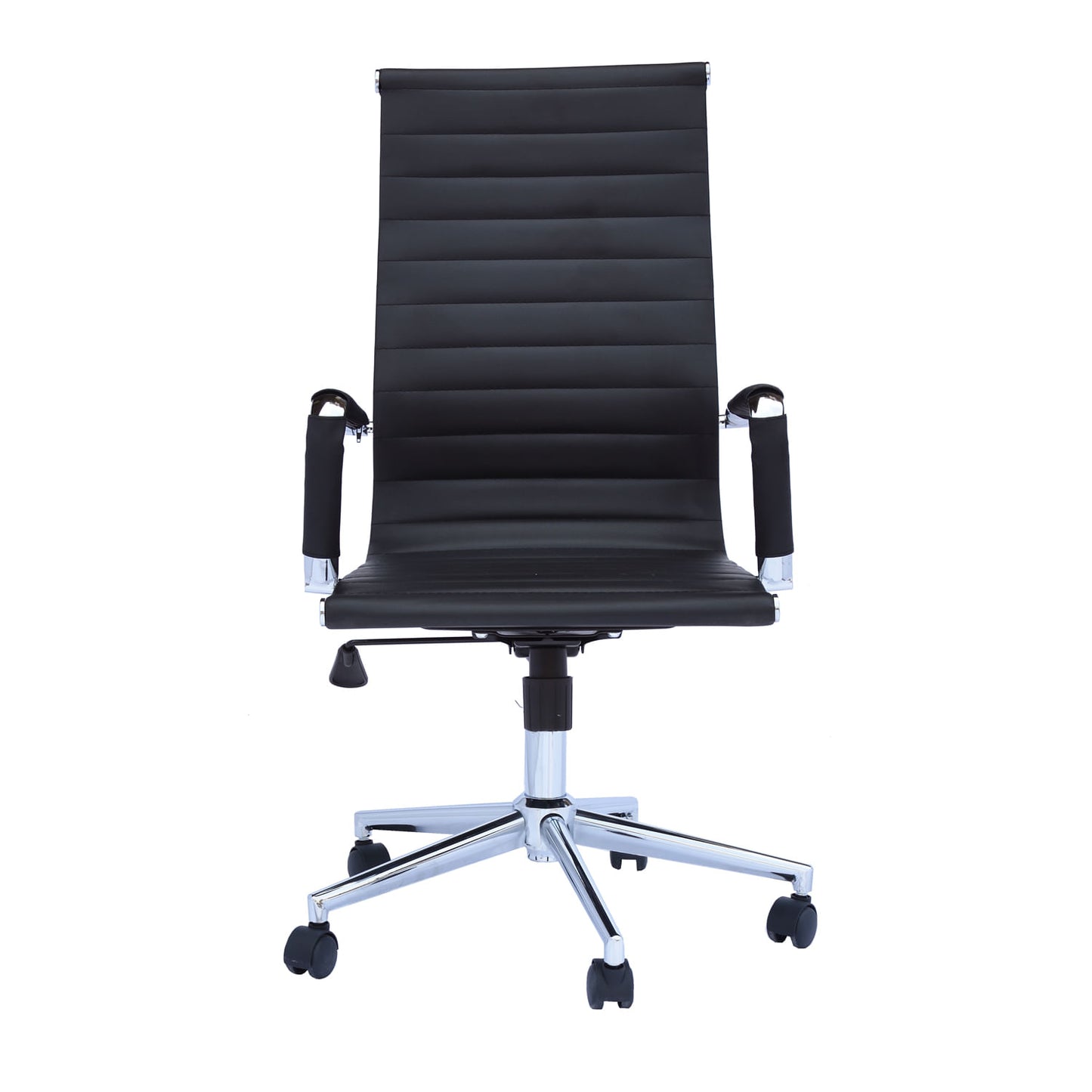 Silla Escritorio Axel Negro