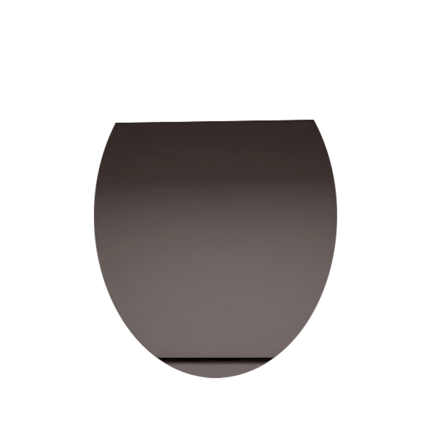 Espejo Napoli Led+Touch