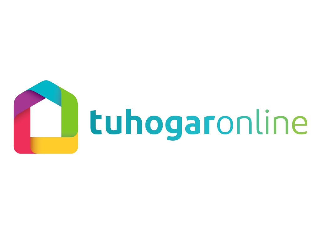 tuhogaronline.com: Sábanas, cortinas y más | Envío a todo Colombia
