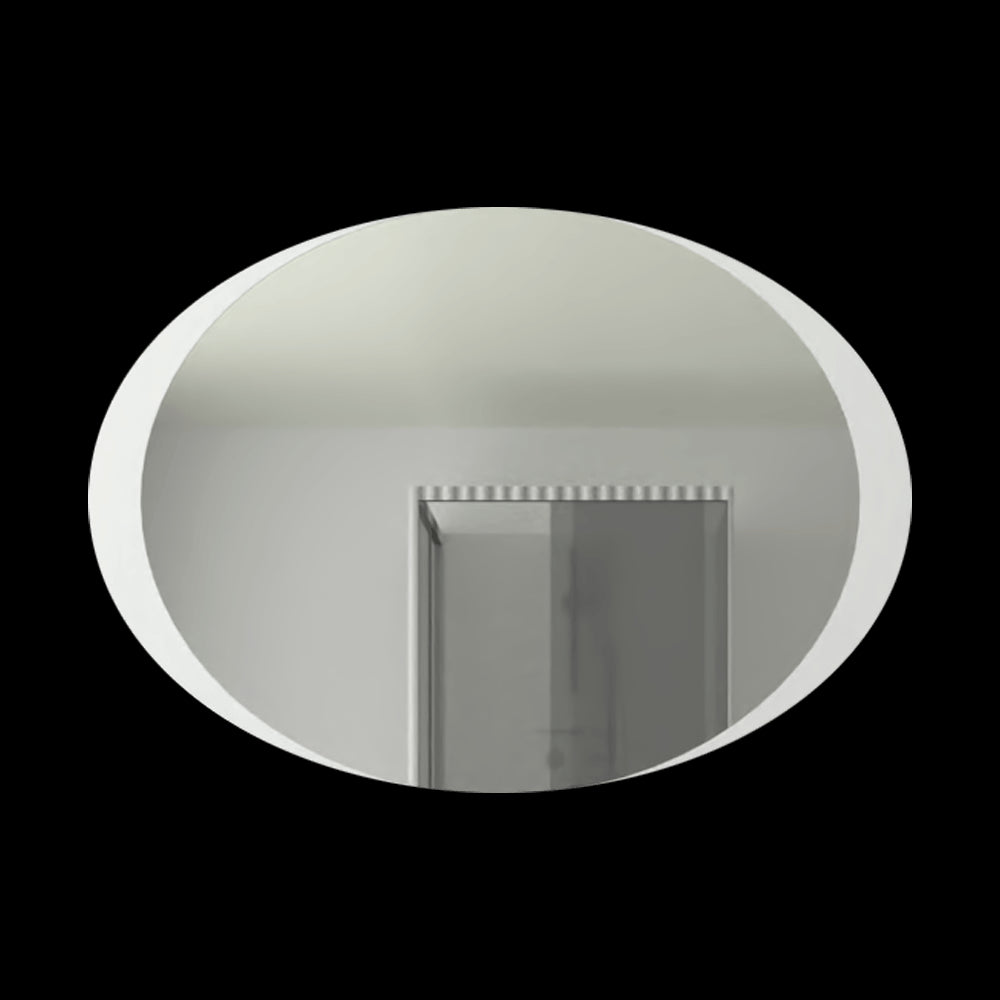 Espejo Varese Led  50X70 Reflekta