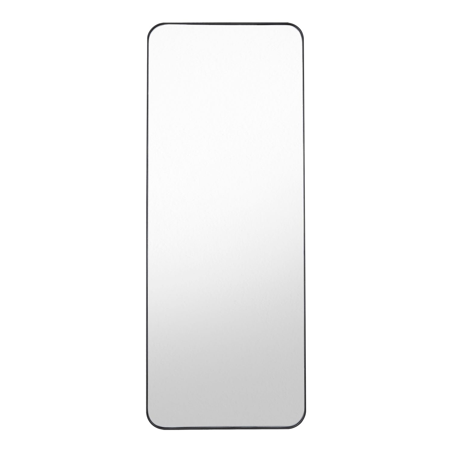 Espejo Sussy 45X120 Reflekta