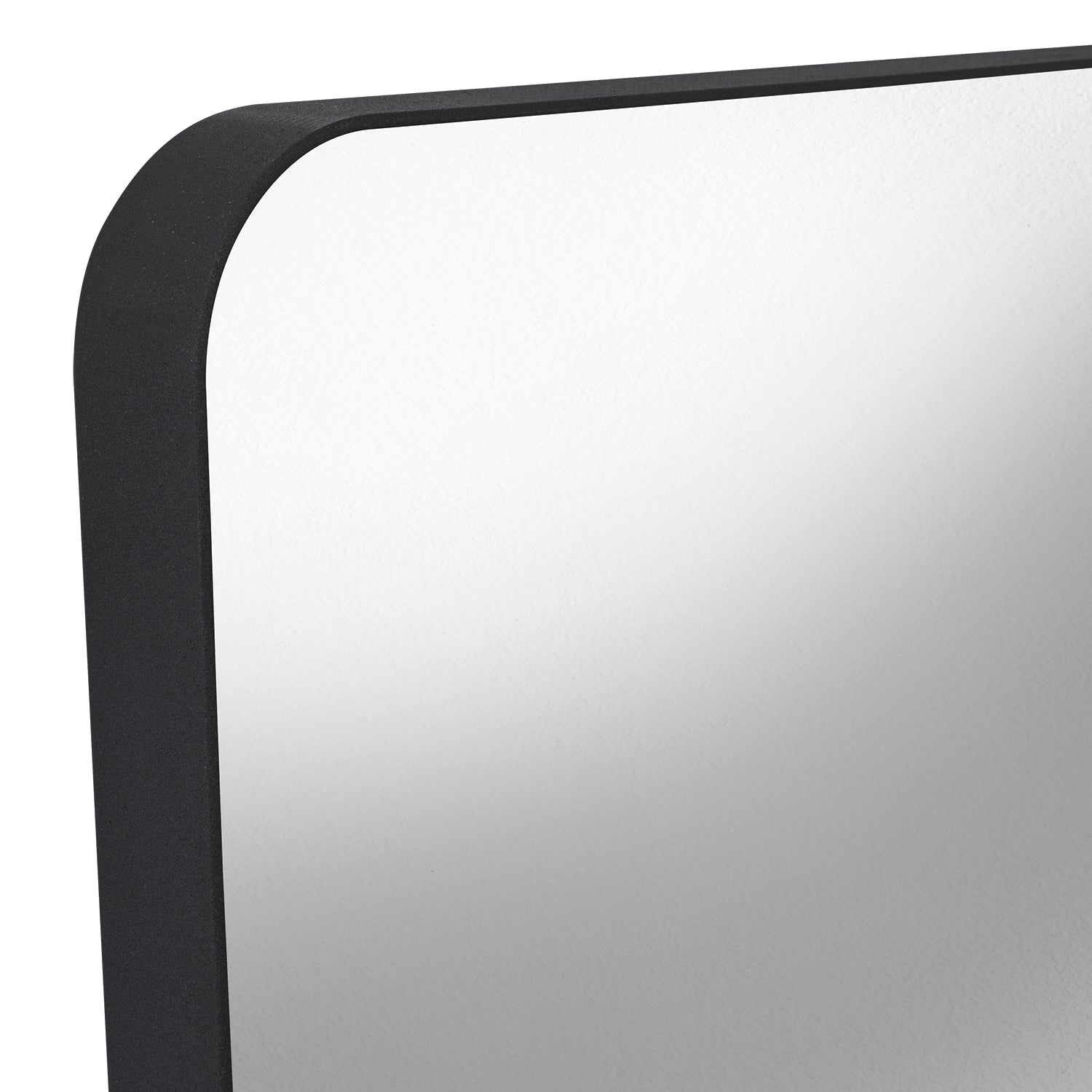 Espejo Loky 120X45 Reflekta