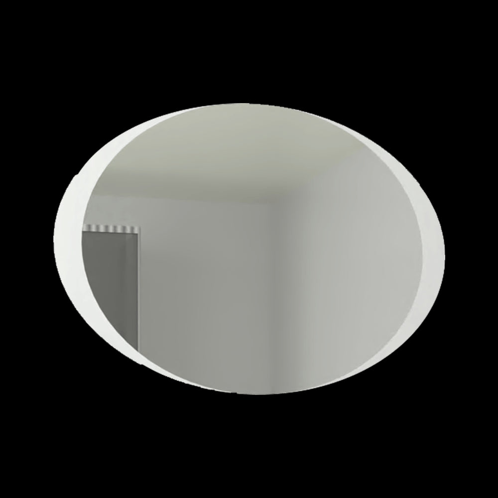Espejo Varese Led  50X70 Reflekta
