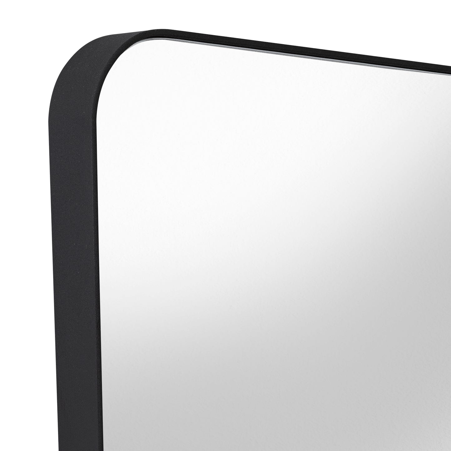 Espejo Sussy 45X120 Reflekta