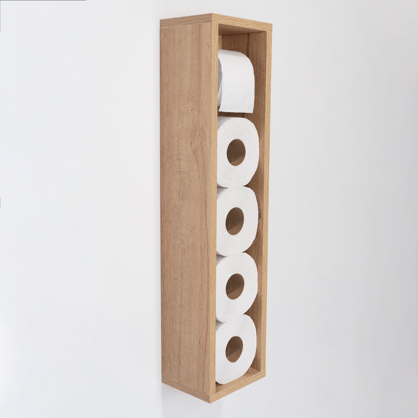 Organizador Bali  16X69 Reflekta