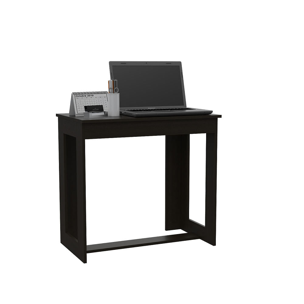 Escritorio Oasis Wengue