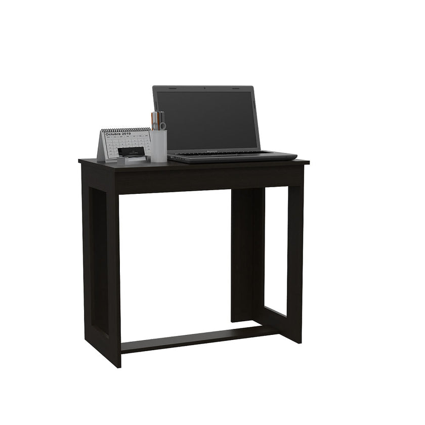 Escritorio Oasis Wengue