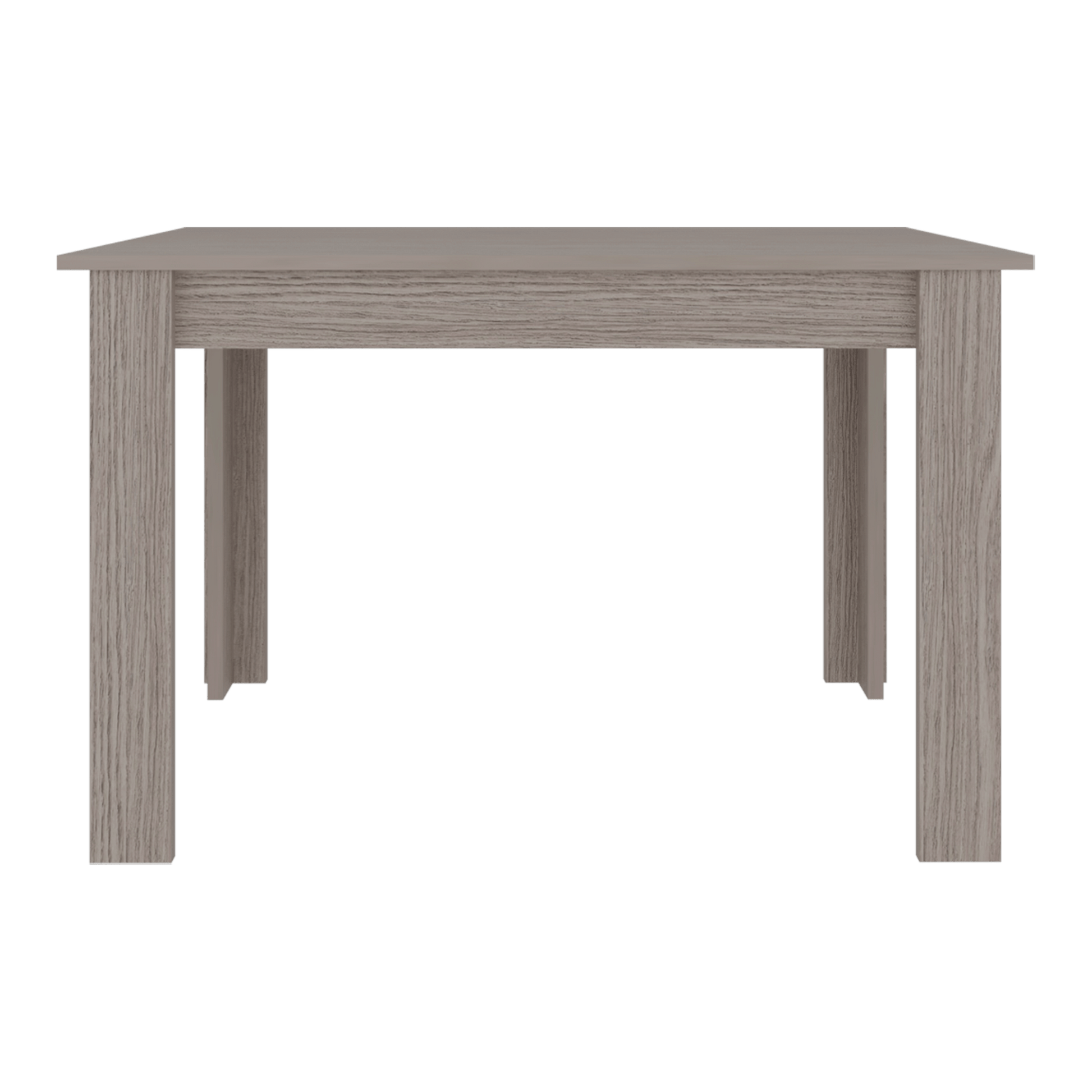 Mesa Comedor Portofino 75X120X88 Rta Positano