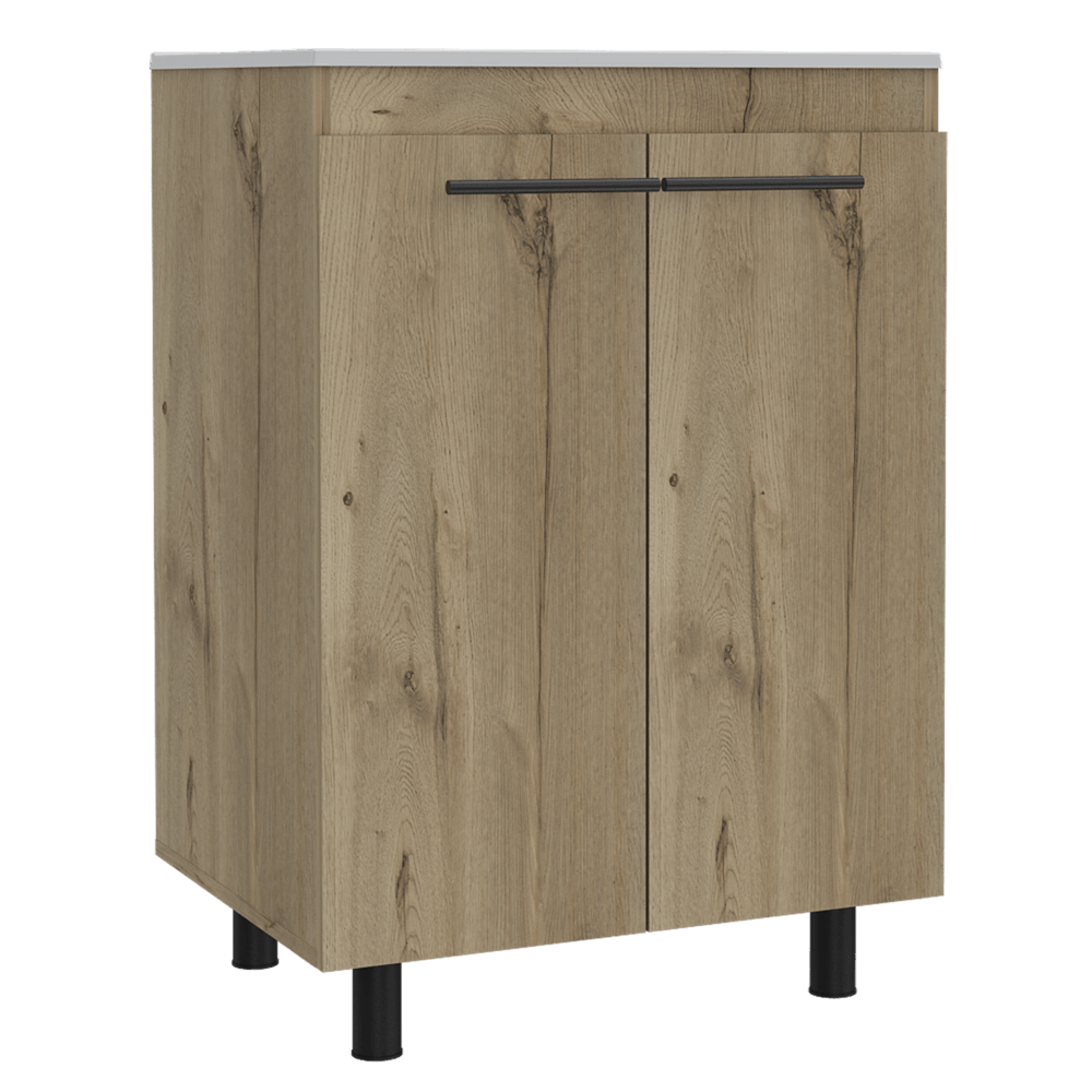 Mueble Lavamanos Khari 60A Piso Rta Duna