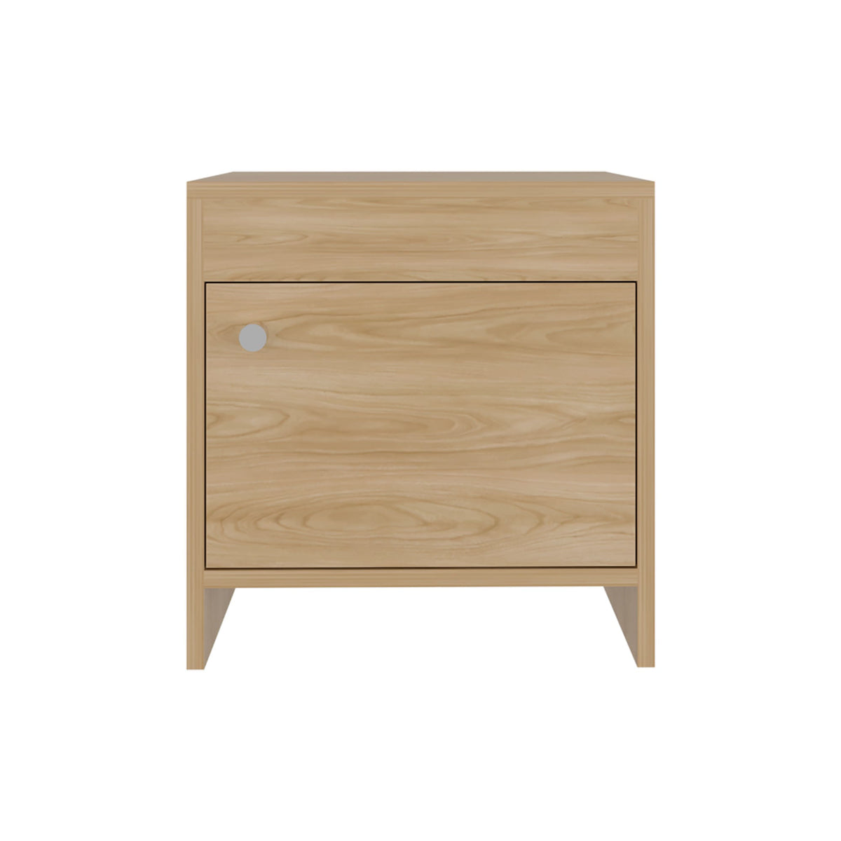Combo Cama Di Color Rack N/A