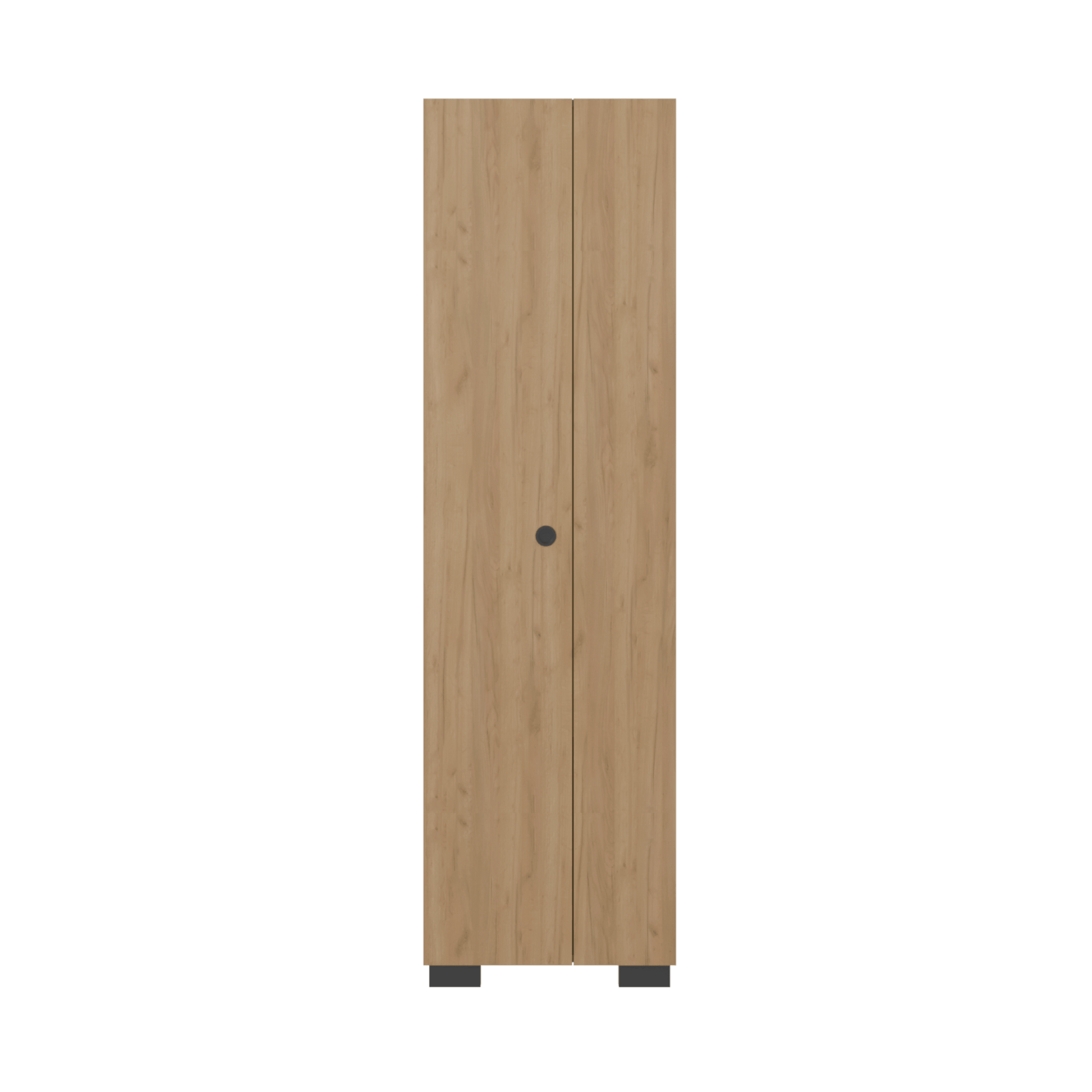 Mueble De Aseo Lake 181X51X39 Rta Fresno Zf
