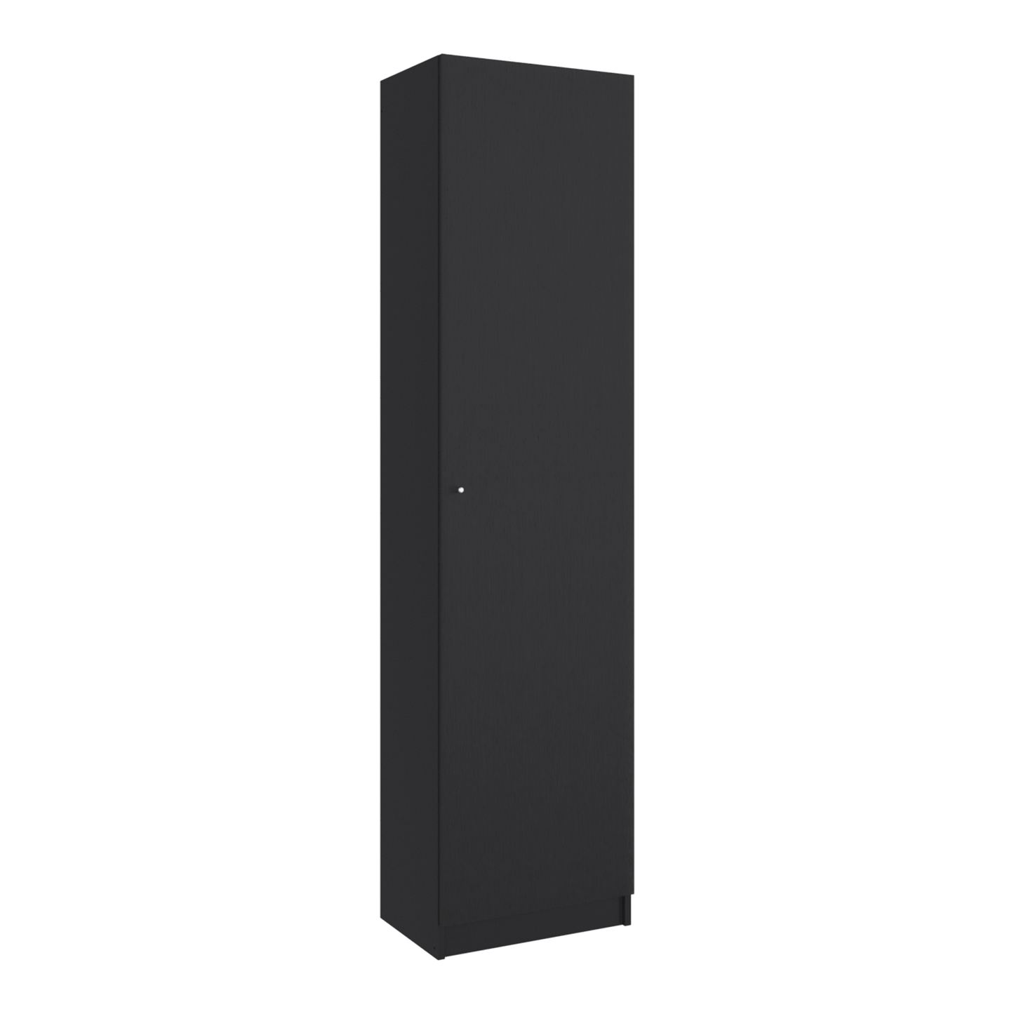 Estante Home E5 180X45X31 Rta Wengue Zf