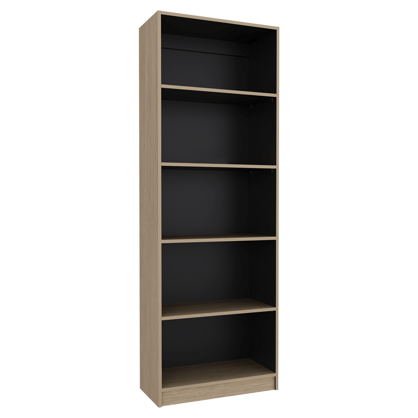 Estante Home E3 180X62X29 Rta Cartagena