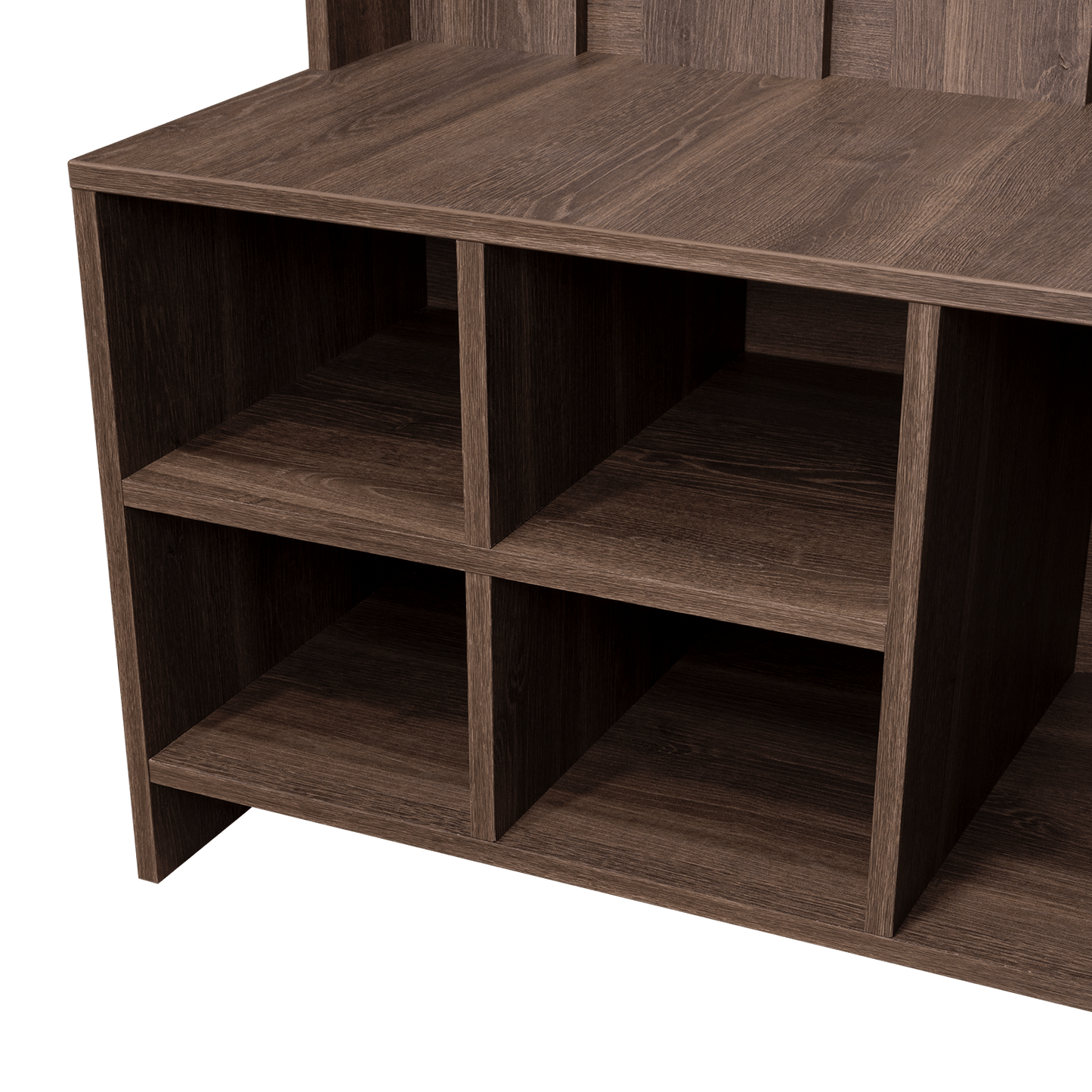 Mueble Recibidor Beijing Rta Milan