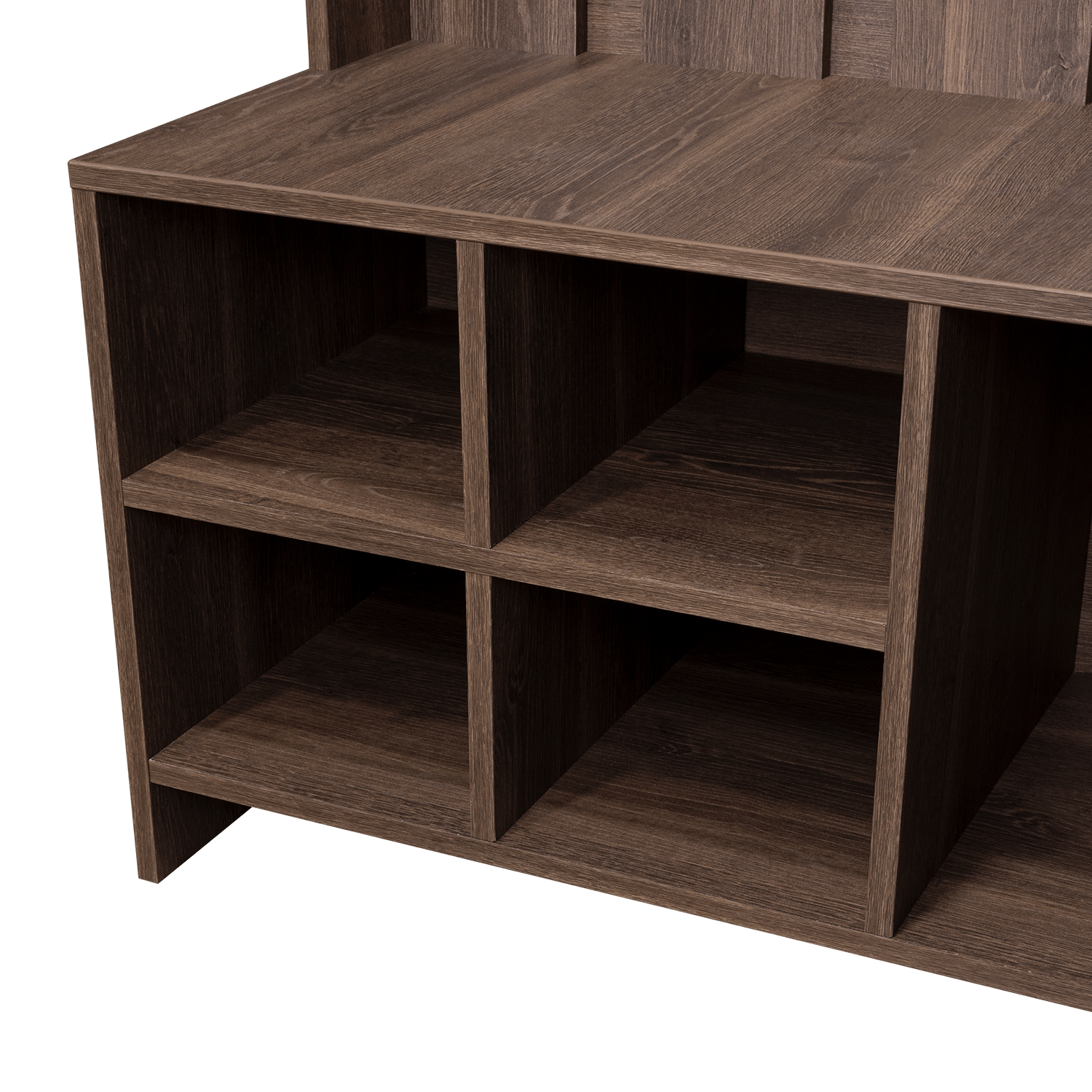 Mueble Recibidor Beijing Rta Milan