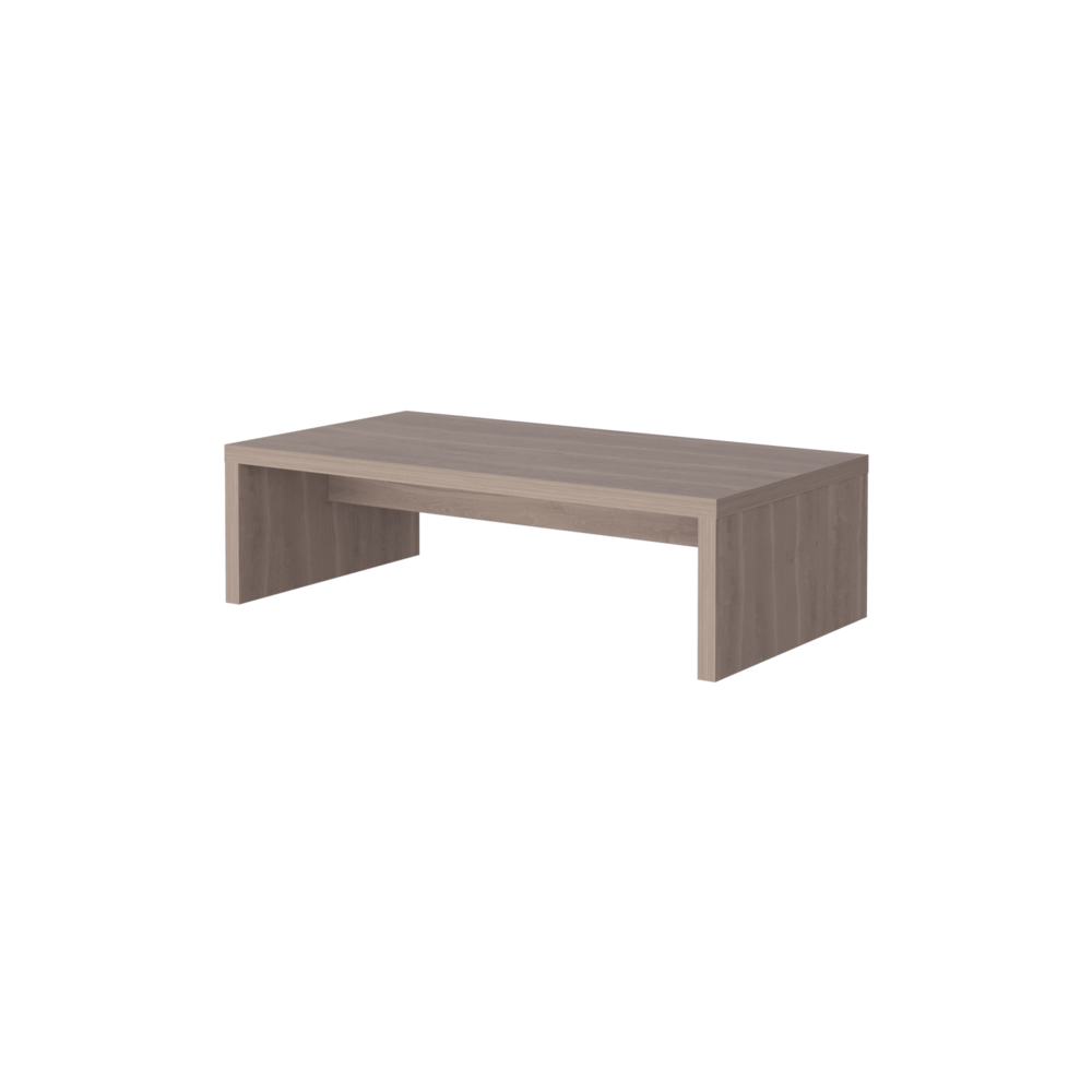 Stand Para Monitor Atacama Rta Bardolino Zf