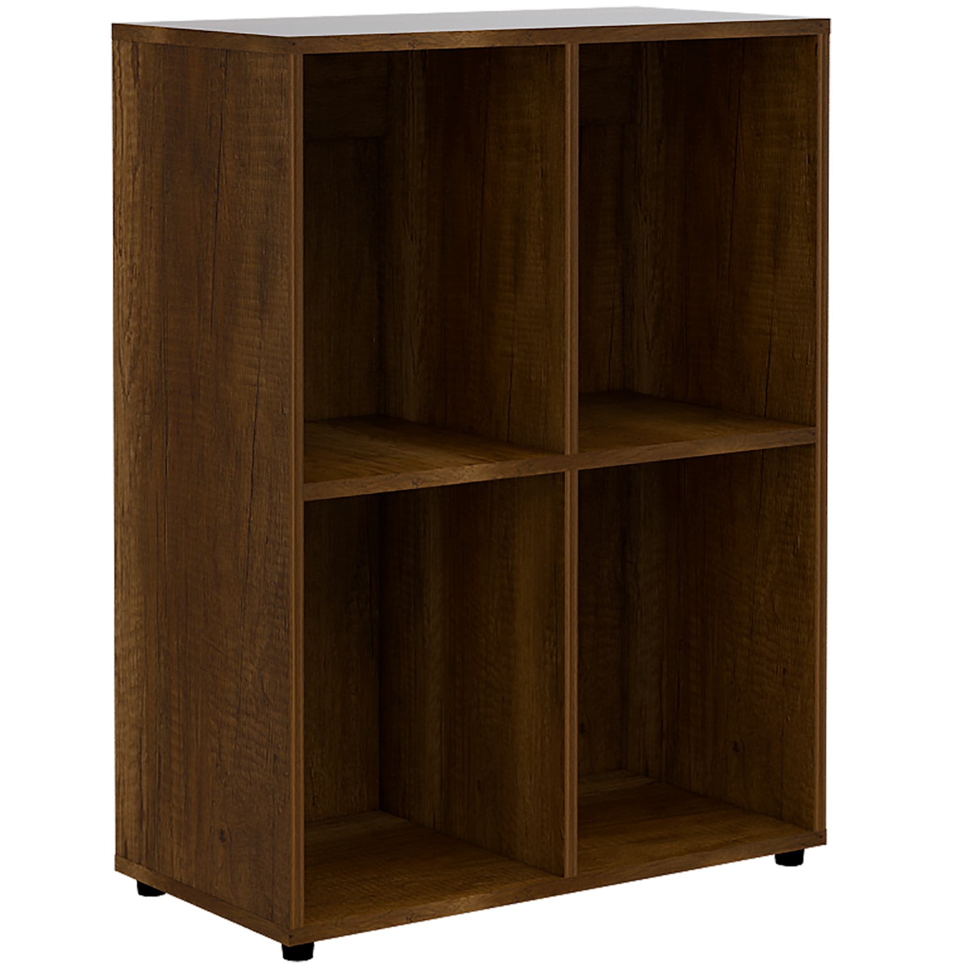 Biblioteca  Otto Rta Caramelo