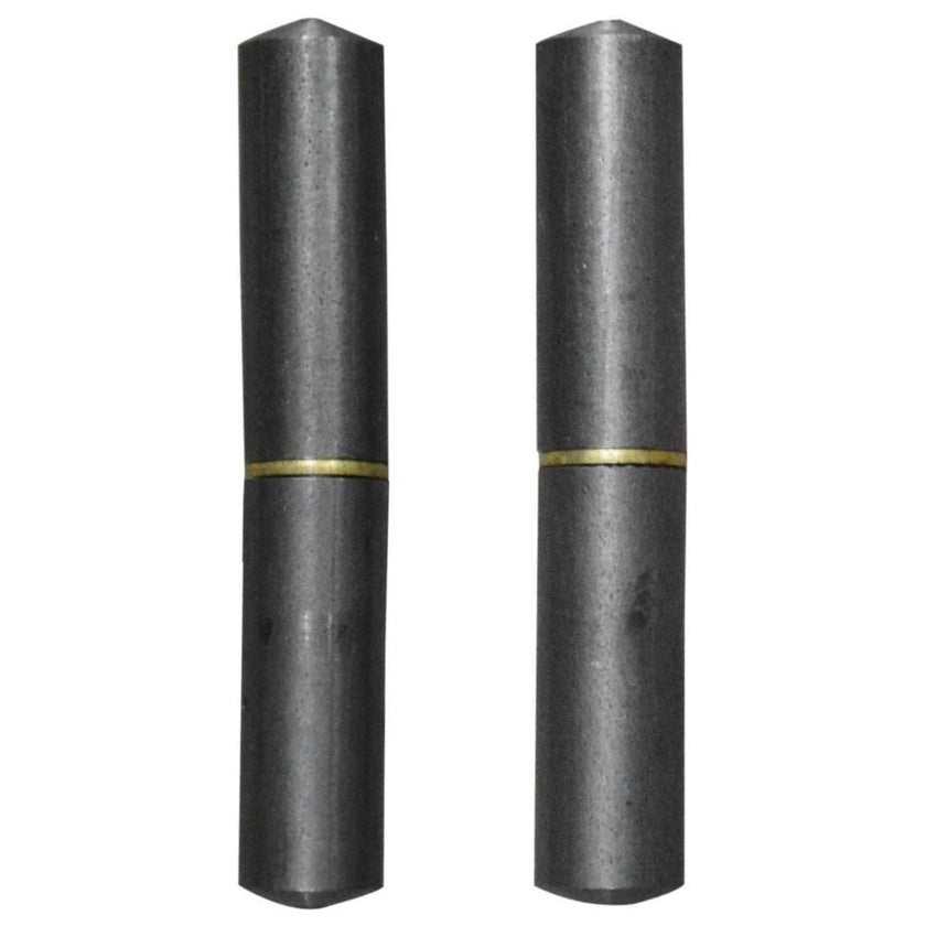 Bisagra Hierro Piston 38 Induma  Dos Cuerposx Docenat11090013