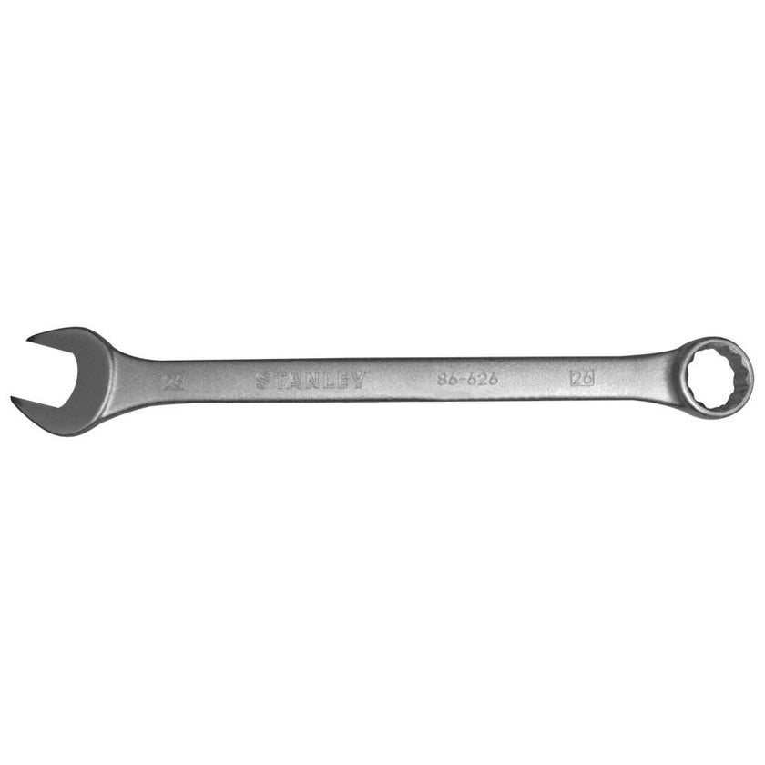 Llave Mixta Stanley  26 86626
