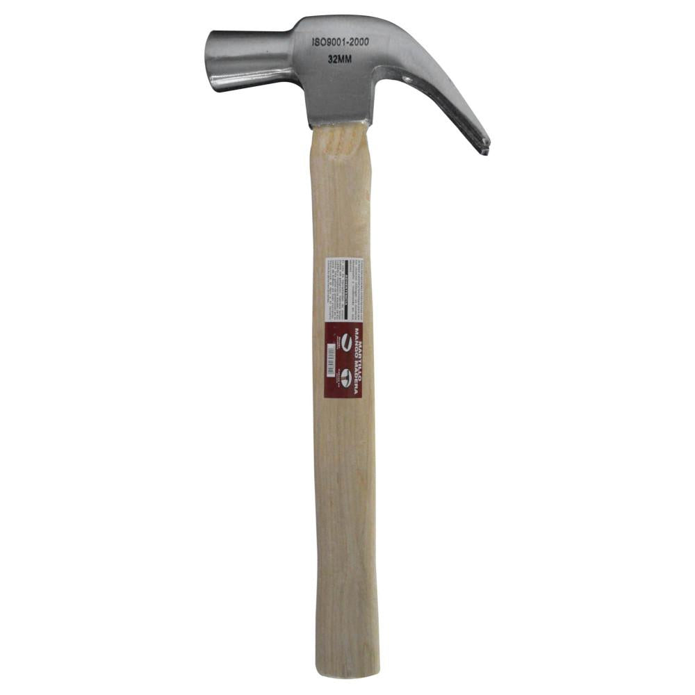 Martillo Madera 29Mm Ht60174
