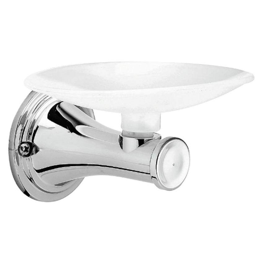 Linea Grival Jabonera Rodano 546194441