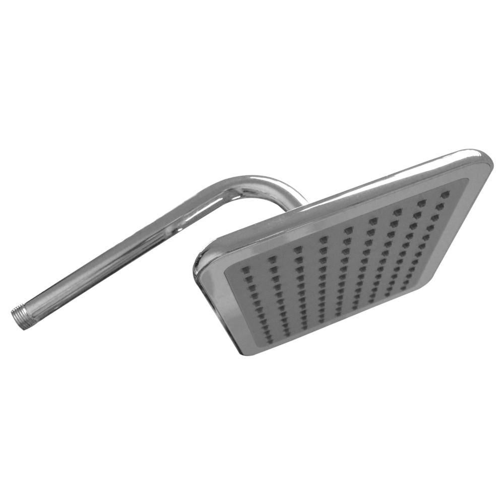 Linea Grival Corona Ducha Regadera Palma Pm4010001