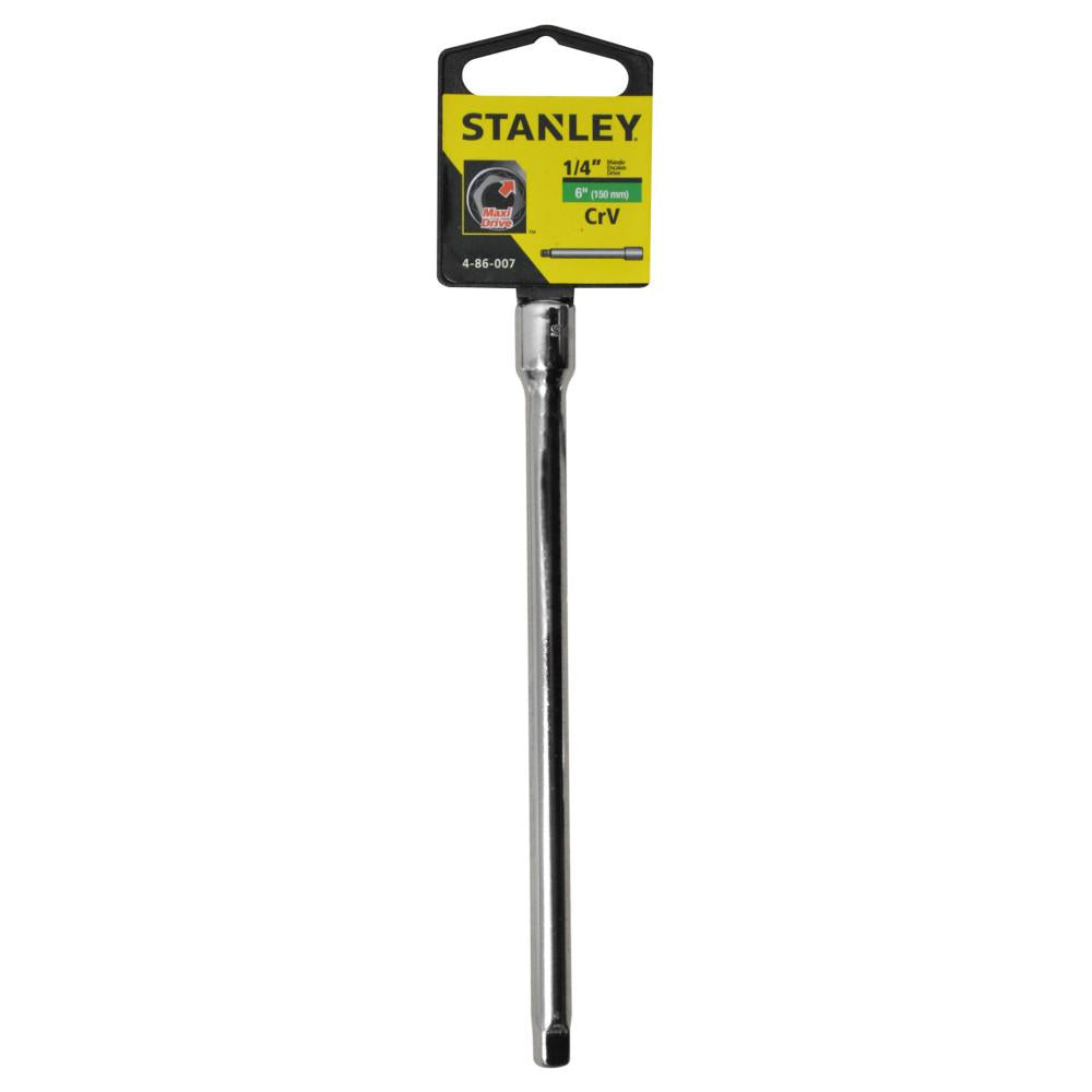 Extension Rache 14X 6 Stanley 486007