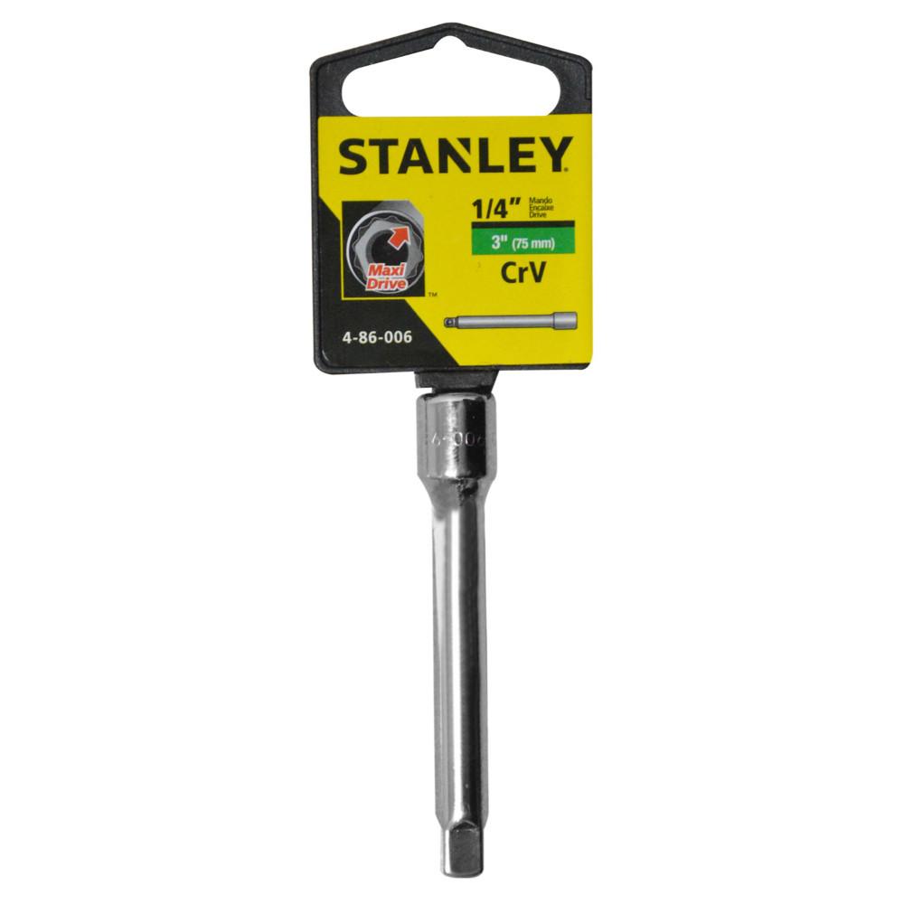 Extension Rache 14X 3 Stanley 486006
