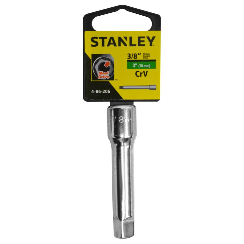 Extension Rache 38X 3 Stanley 486206