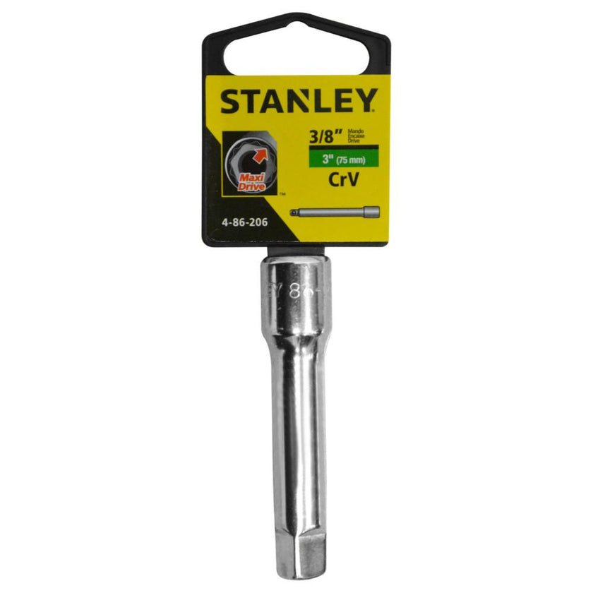Extension Rache 38X 3 Stanley 486206