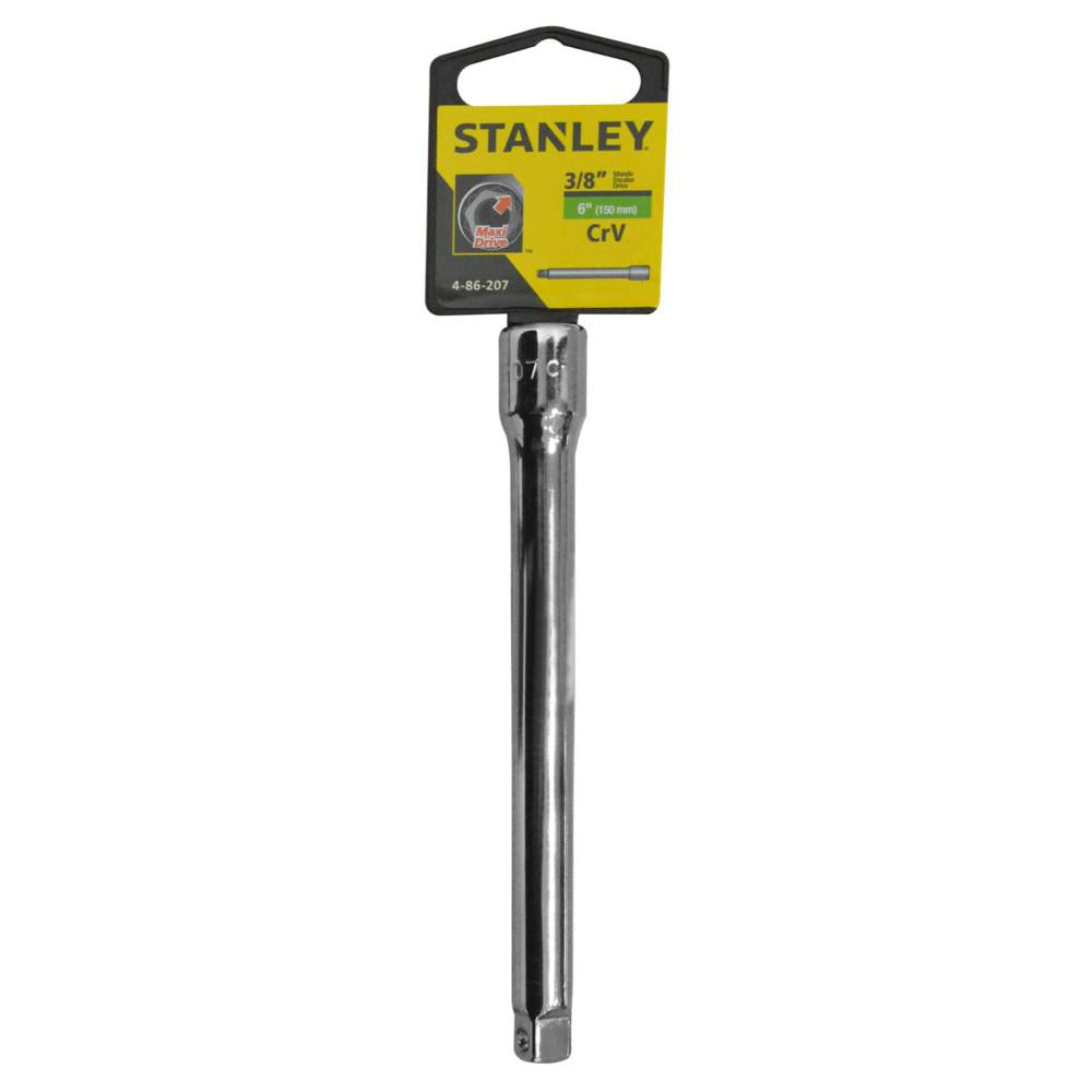 Extension Rache 38X 6 Stanley 486207