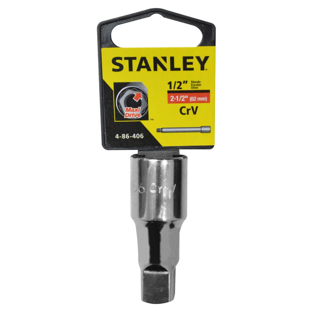 Extension Rache 12 X 212 Stanley 486406