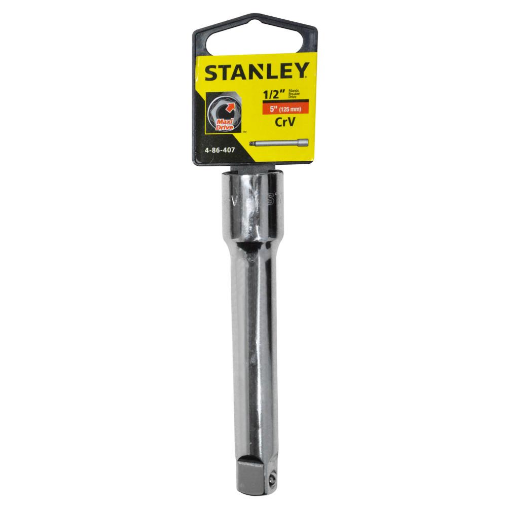 Extension Rache 12 X 5 Stanley 486407
