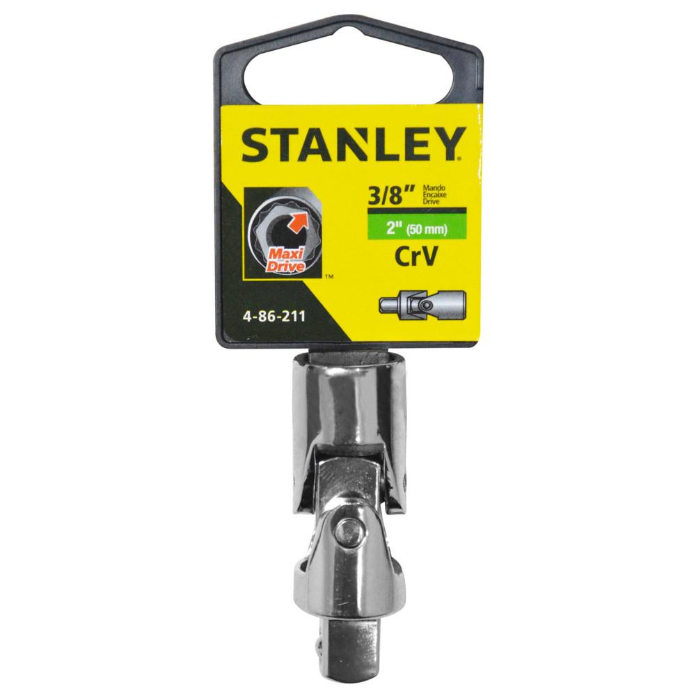 Adaptador Copa Universal Borracho Stanley  38 486211