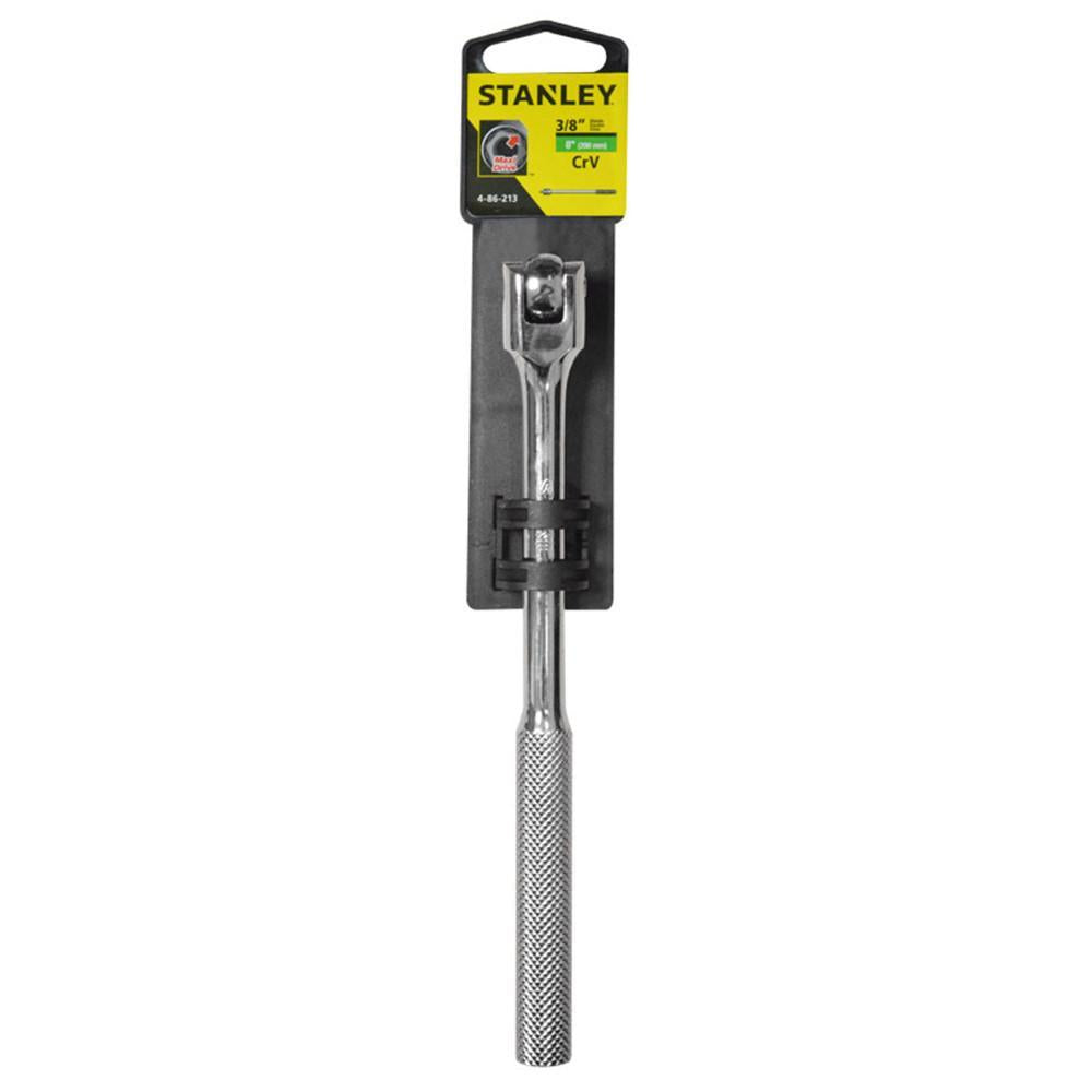 Palanca Rache Fuerza 38 Stanley Mmetalico 486213
