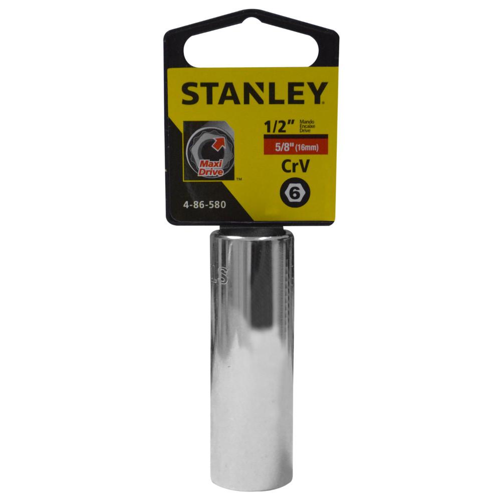 Copa Bujia Stanley Cte 12   58 16M 486580