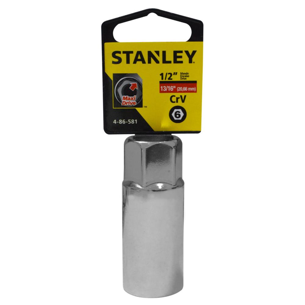 Copa Bujia Stanley Cte 12   1316 21M 486581