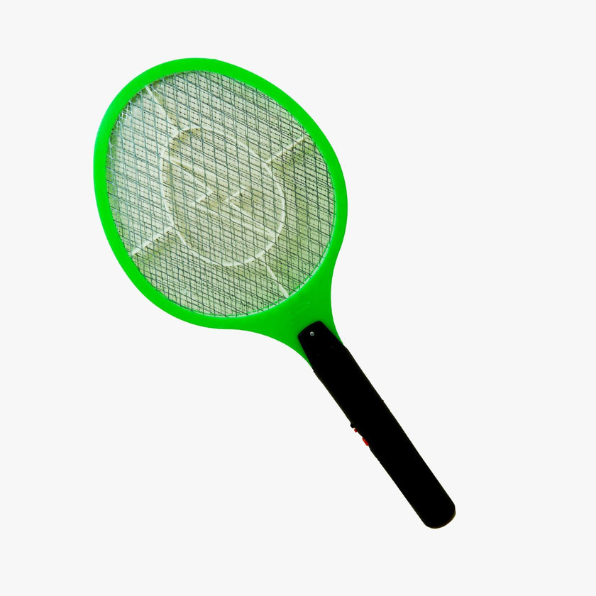 Raqueta Mata Mosquitos Recargable 146961