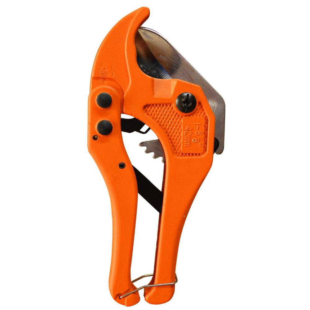 Corta Tubo Pvc Uduke 042Mm Ht80044