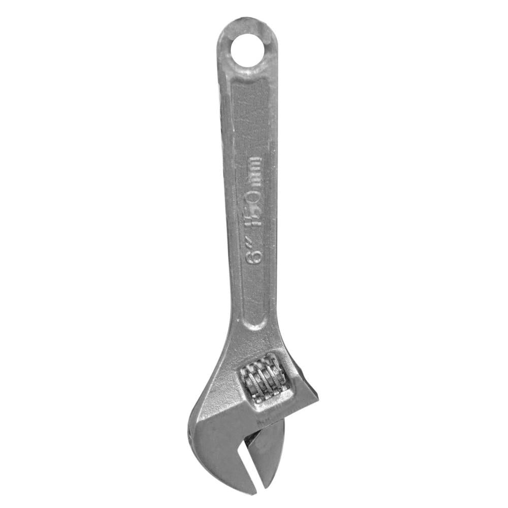 Llave Peston Usa  6 150Mm Ht80081