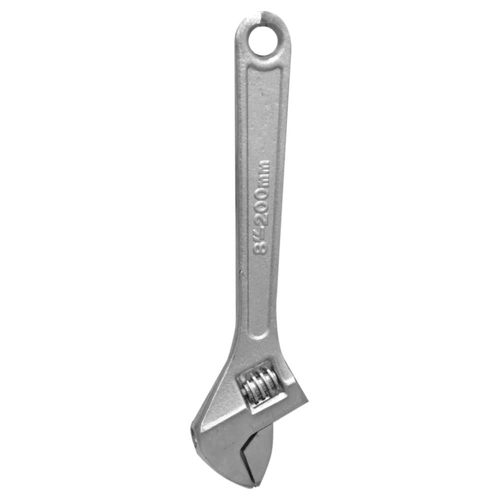 Llave Peston Usa  8 200Mm Ht80082