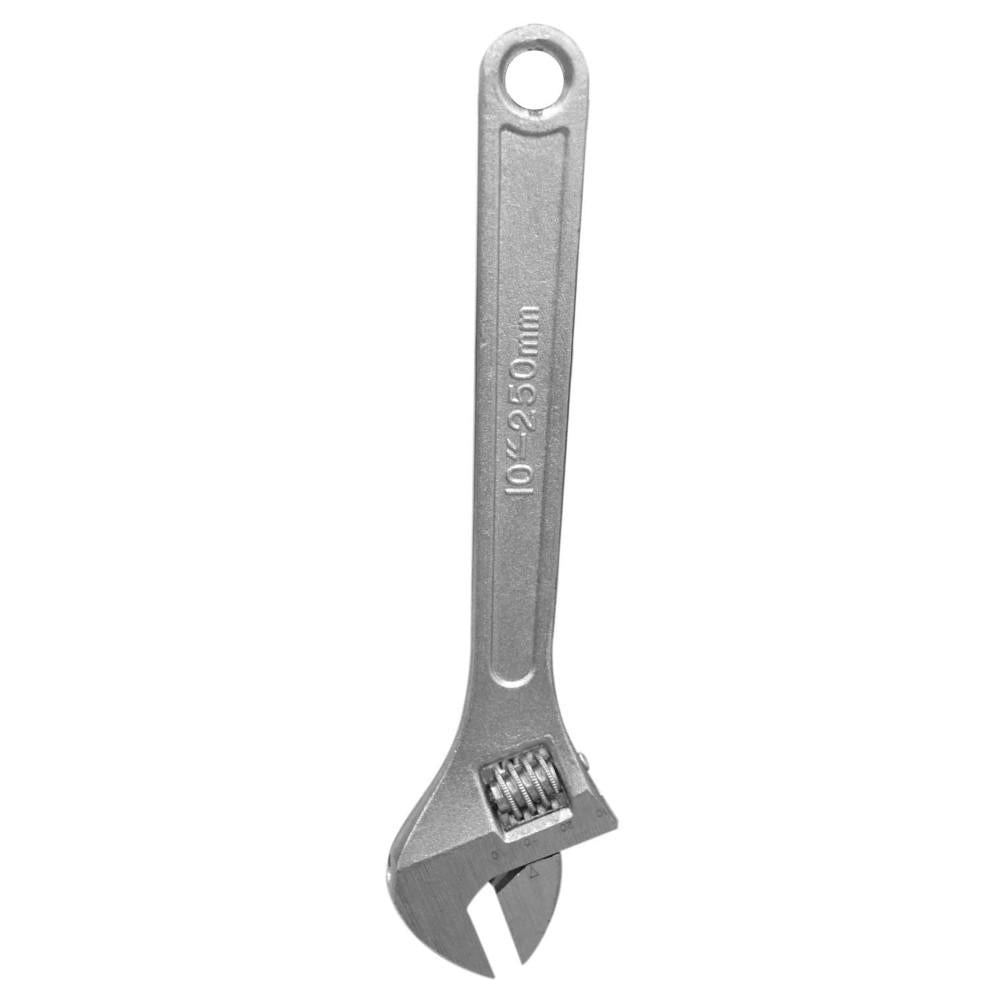 Llave Peston Usa  10 250Mm Ht80083