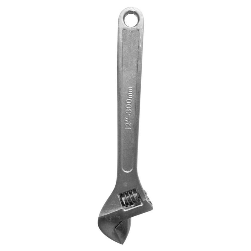 Llave Peston Usa  12 300Mm Ht80084