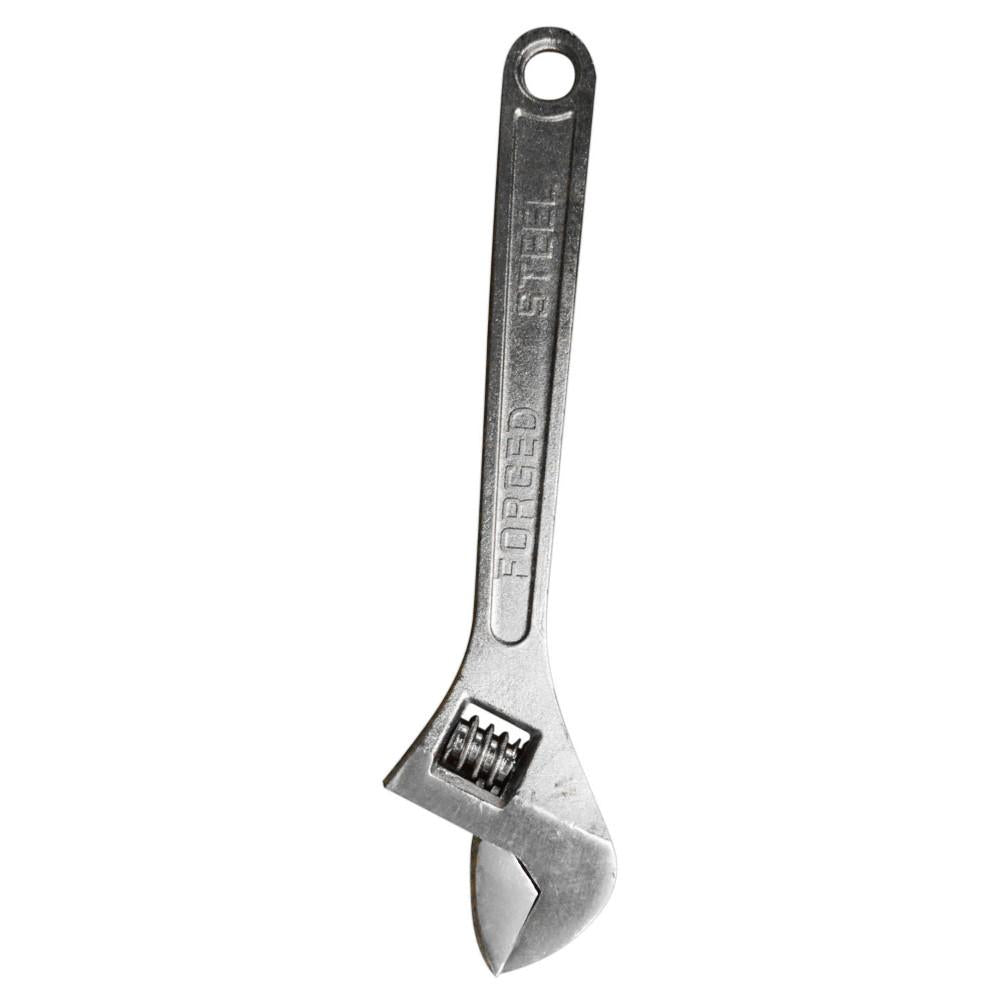 Llave Peston Usa  15 375Mm Ht80085