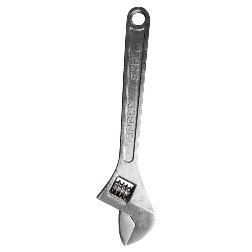 Llave Peston Usa  15 375Mm Ht80085