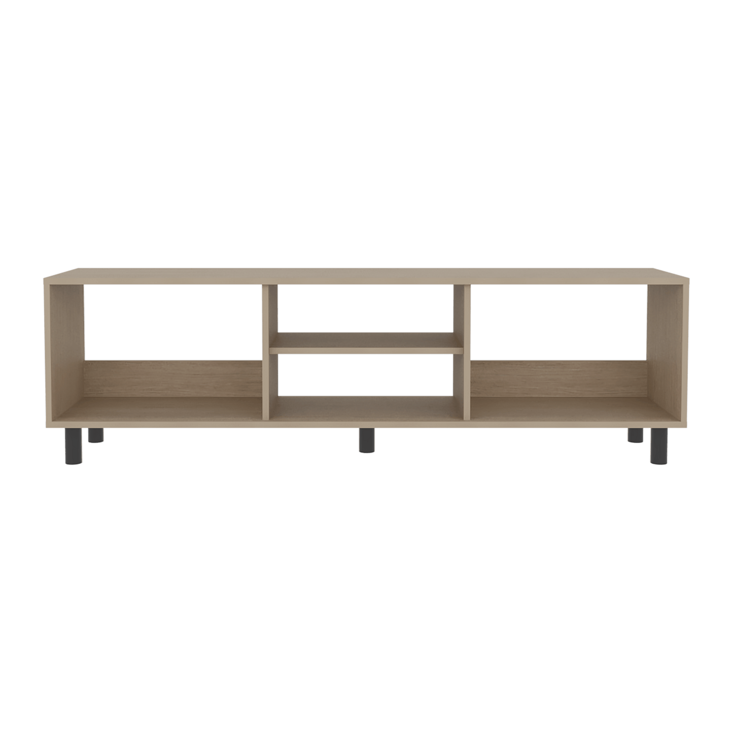Rack Tv 70" Tunez 47X160X35 Rta Cartagena