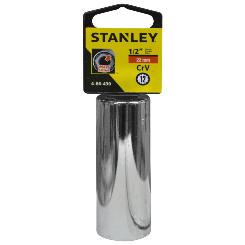 Copa Stanley Cte 12  22 Larga 486430