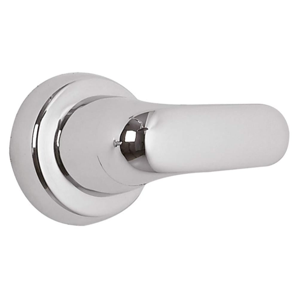 Linea Grival Registro Ducha Palanca Aluvia Av4073331 Paq X 3