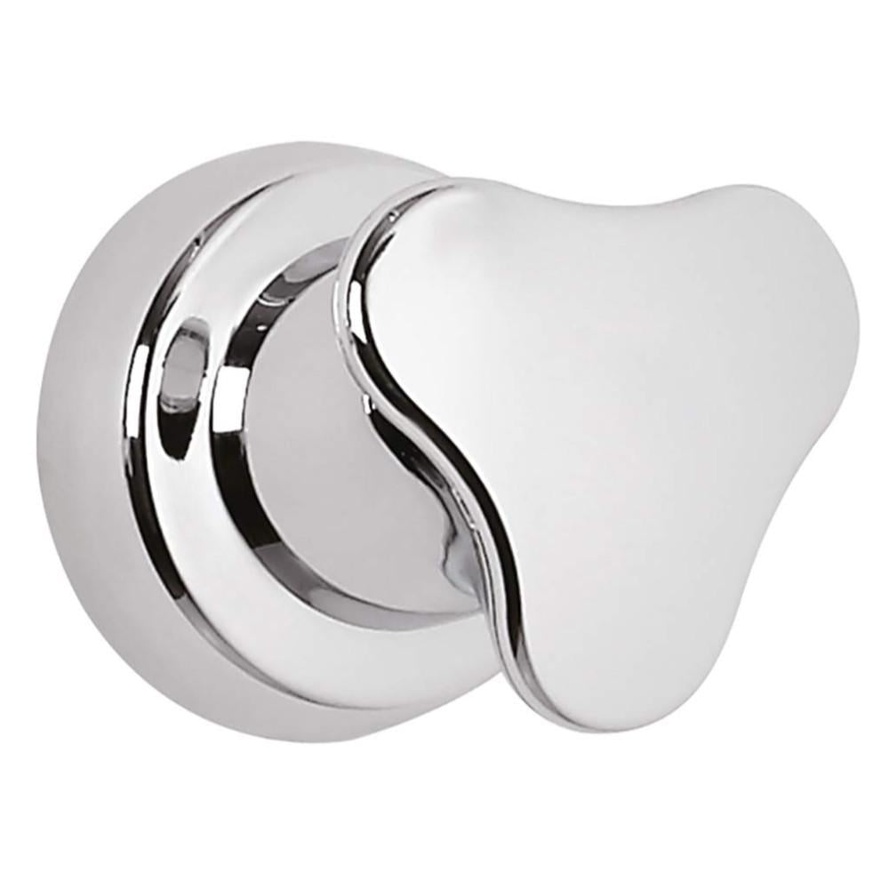 Linea Grival Registro Ducha Triceta Aluvia Av4083331 Paq X 3