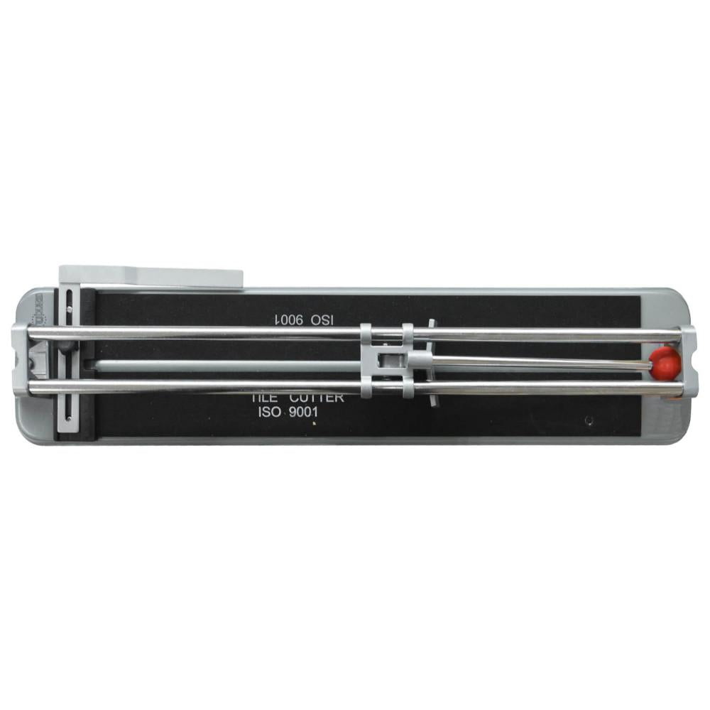Cortabaldosa Sin Taladro 600 Mm Uduke Mt324A Ht80390